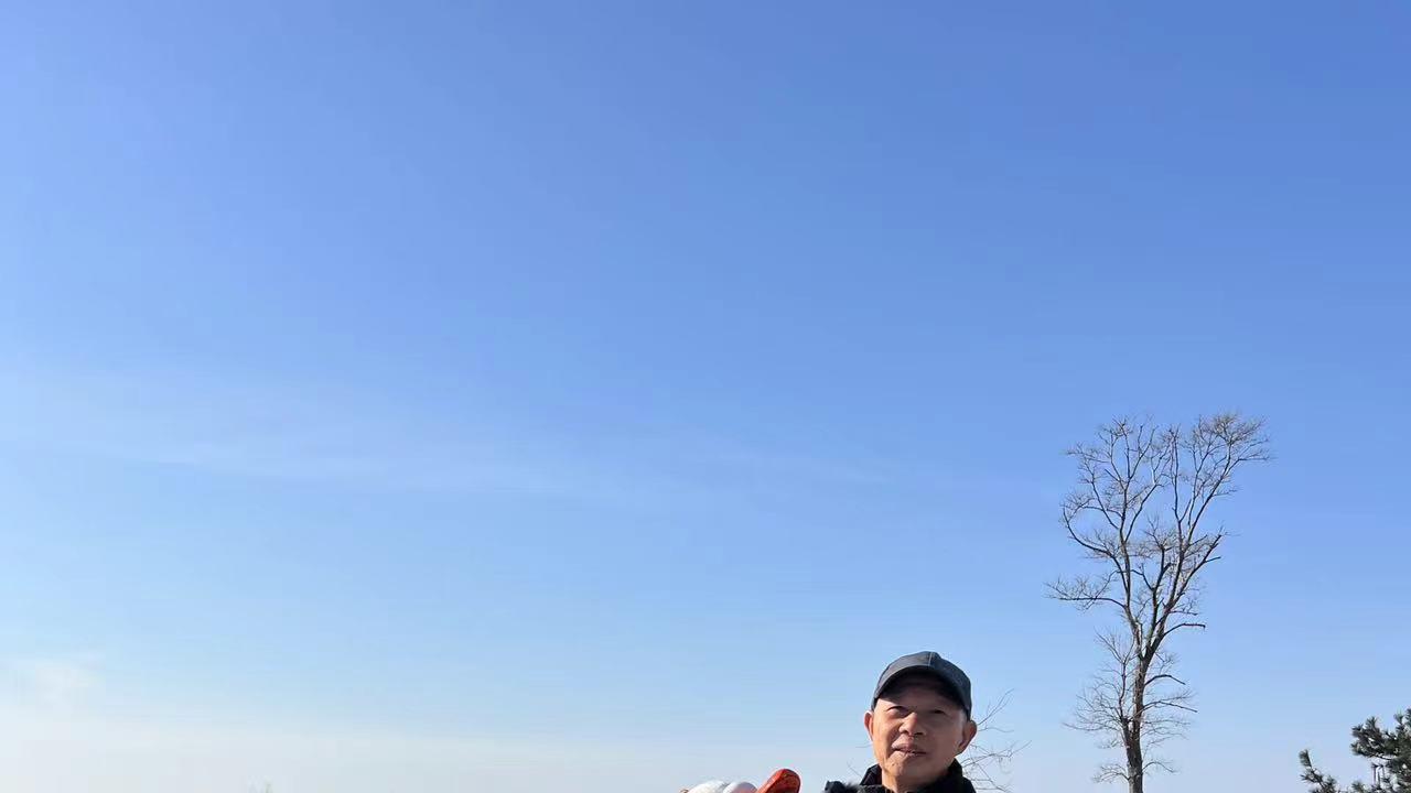 著名书法家冉崇华先生作品从艺术价值到社会影响全面解析