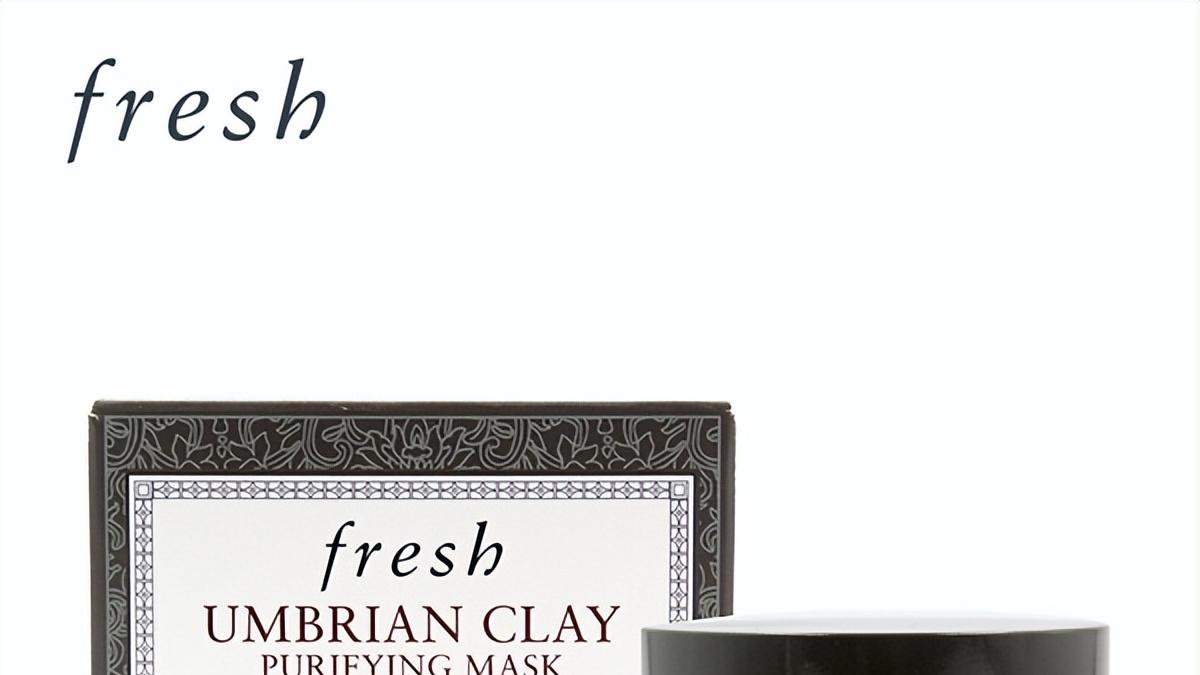 脸上黑头用什么护肤品最有效？彻底去黑头的产品推荐