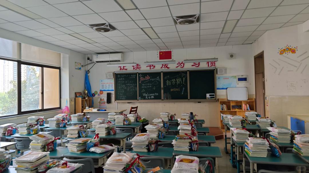 未来5年，民办学校老师最难的日子要来了