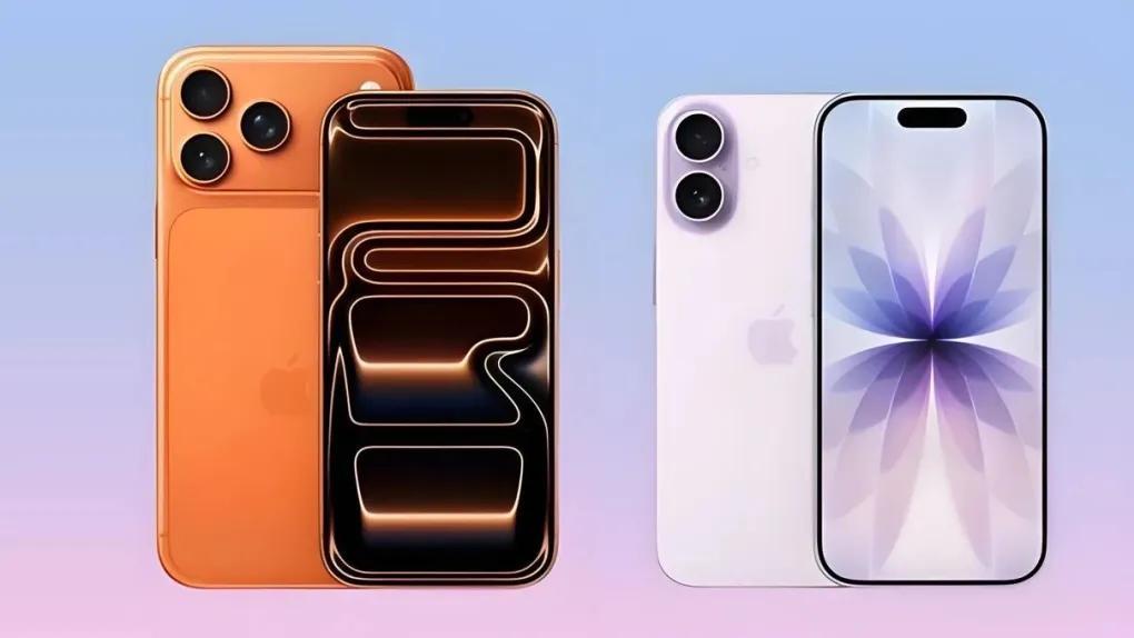 iPhone 17 屏幕成本曝光，苹果悄悄“减配”了？