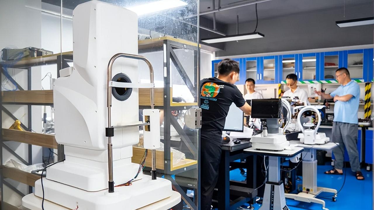 越秀区“百万英才汇南粤”春季招聘会北京站 启动！1000+高薪岗位等你来！