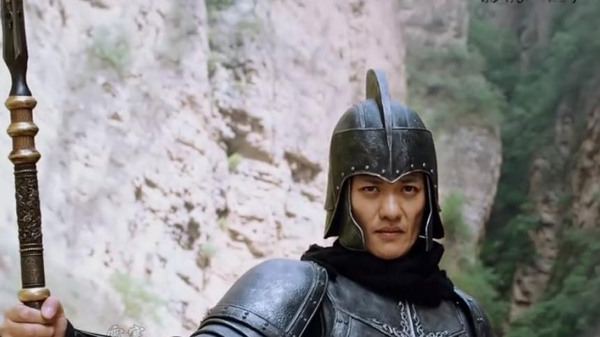 拒绝坐以待毙！李存勖 3 万大军北上，不仅灭了桀燕，还吓退了契丹铁骑