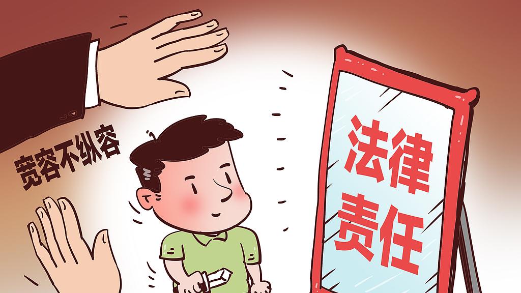 广东14岁少年持刀杀害女同学，被判无期徒刑！