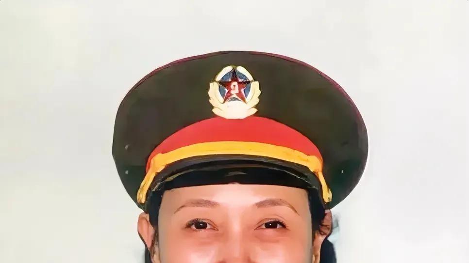 王晓棠家族的传奇故事



王晓棠，一个闪耀的名字，背后却藏着一段让人意想不到的