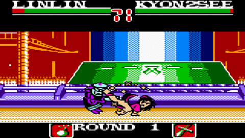 《曙光格斗天书》2025年第4季度-WIP 11-25