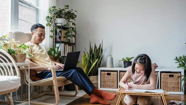 一个小学生，有这3个迹象，说明他开始“开窍”了（不用看成绩）