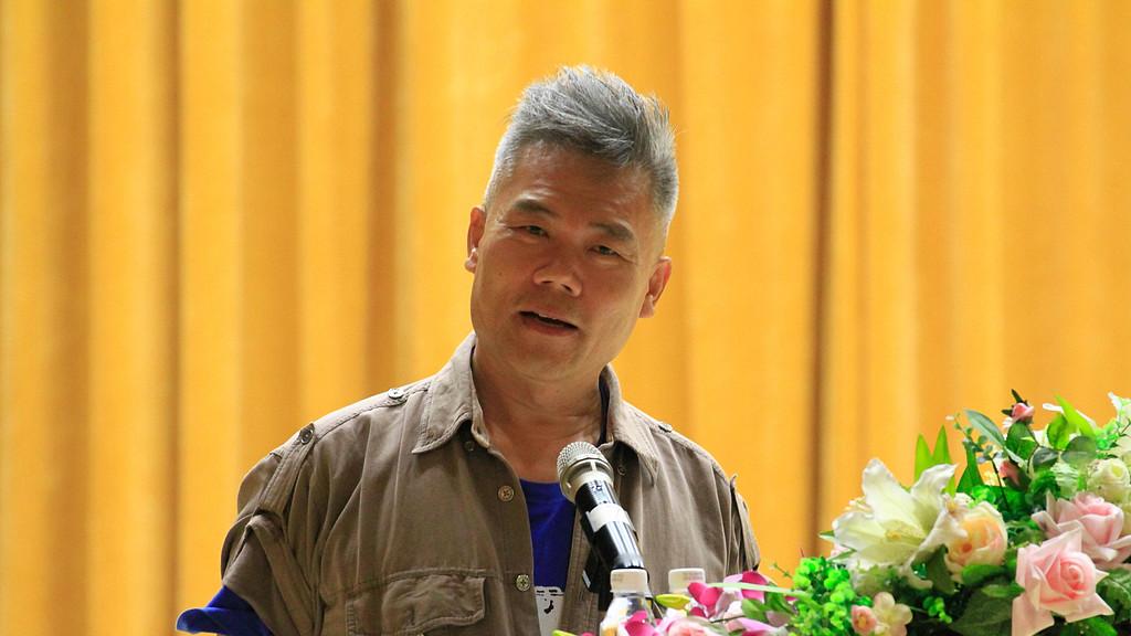 网络大V偷税被罚900万：流量光环下更需守住法律底线，司马南你怎么了？