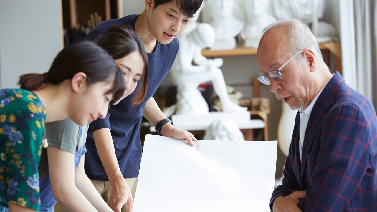 职称材料盲审：让评委反复翻看的致命吸引力