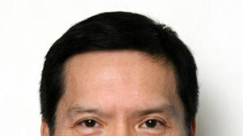 向华强霸气辟谣：登报声明 + 记者会，击碎 “破产” 谣言