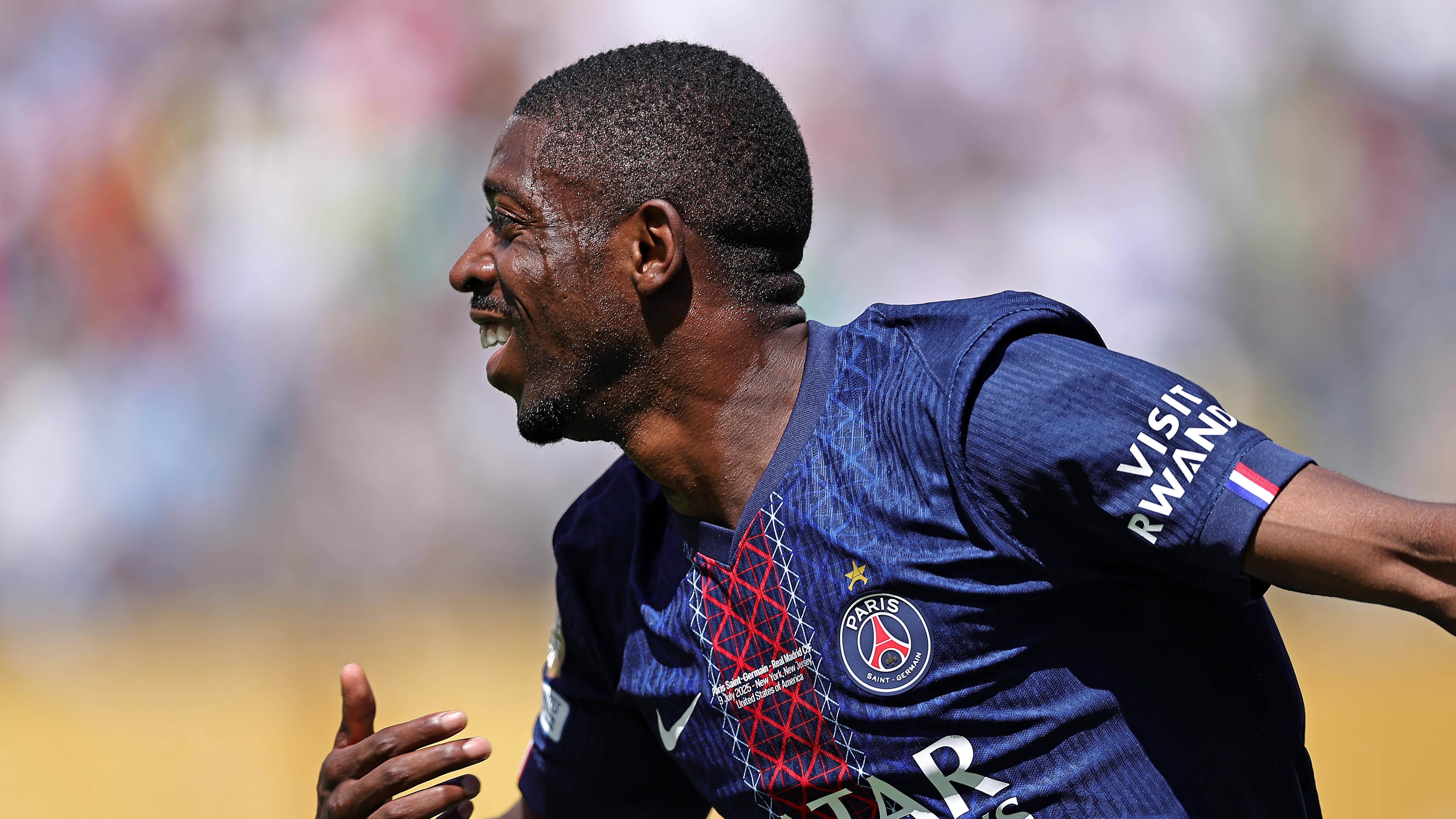 利物浦第二！OPTA列欧冠概率排行榜，皇马仅第七，切尔西上榜