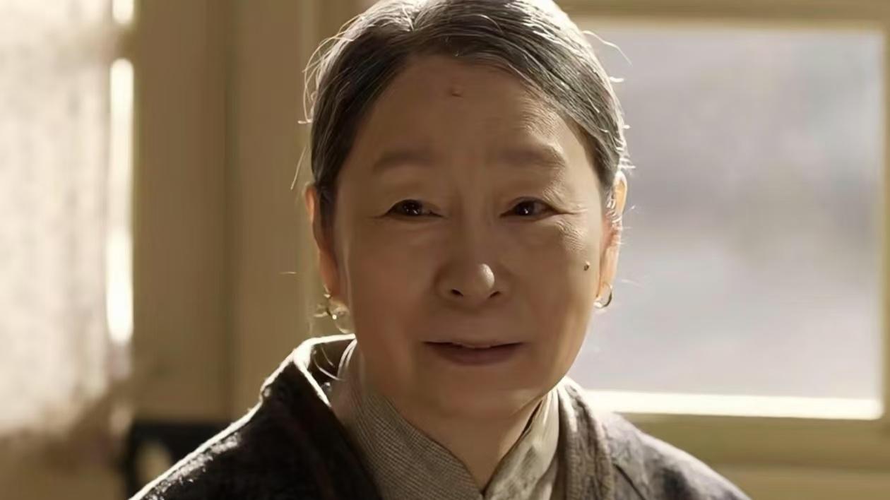 《六姊妹》大结局狠抽观众耳光：2人病逝，3人结局焊死，这波操作太叼了！