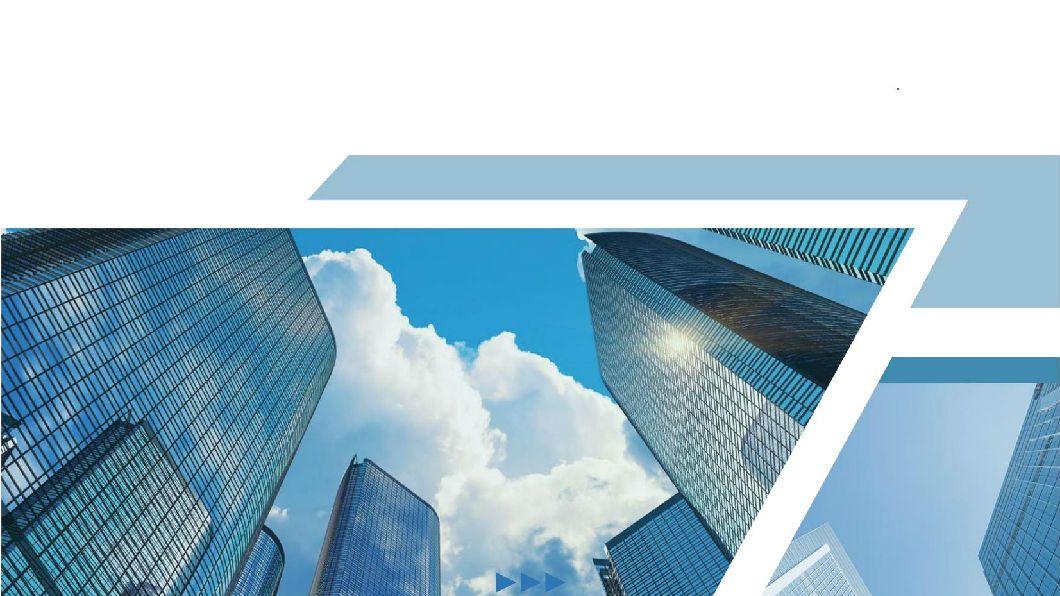 2024年全国工程招标代理机构前100名榜单发布！