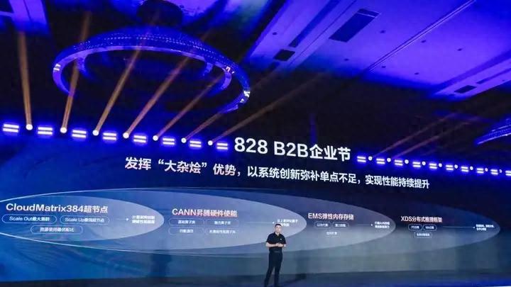 AI算力架构分化，连接器迎“光铜共生”格局