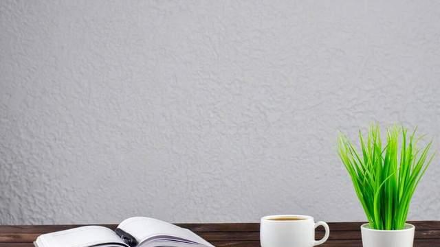 夫妻能否白头到老，其实早已命中注定，半点不由人！