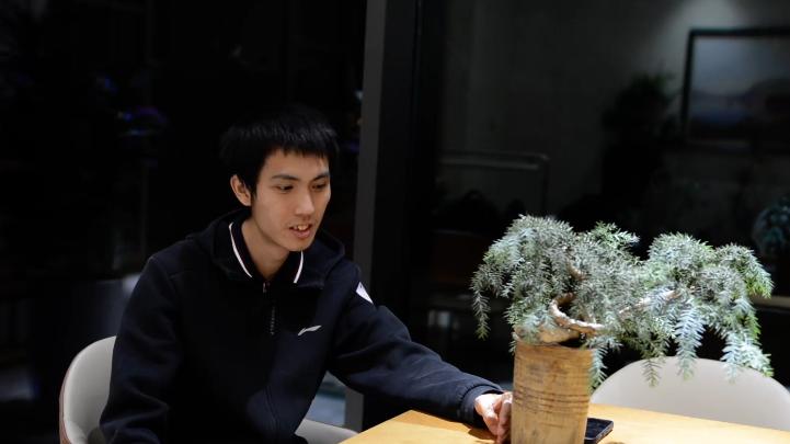 昇腾“淬火行动”燃动广深，AI行业落地按下“加速键”