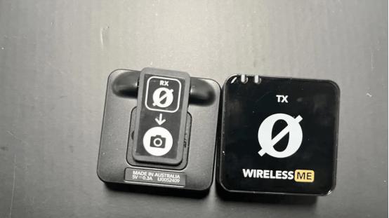 麦克风领夹式的哪个牌子最好？2025领夹麦克风品牌排行榜揭晓！