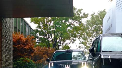 我们这一代人的豪华观，被极氪重新定义了