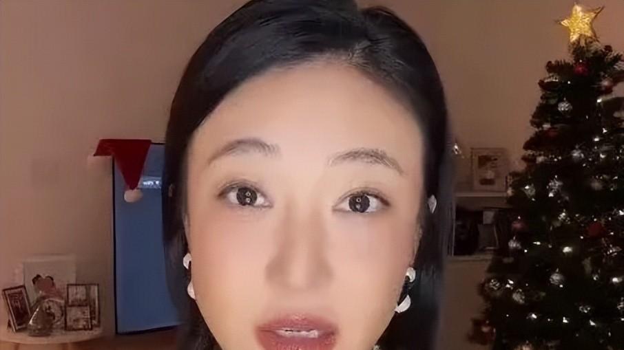 人设崩塌？张颂文负面新闻，真相到底是什么？，狂飙后的低谷，娱乐圈的残酷与现实，
