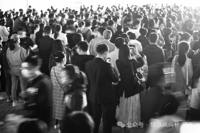 两性交往，女人要是叫你“哥”，那就是在告诉你这4个意思！
