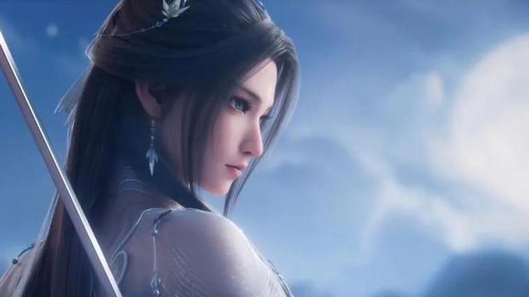 从正魔战争到兽神之战，哪个年轻弟子最强？