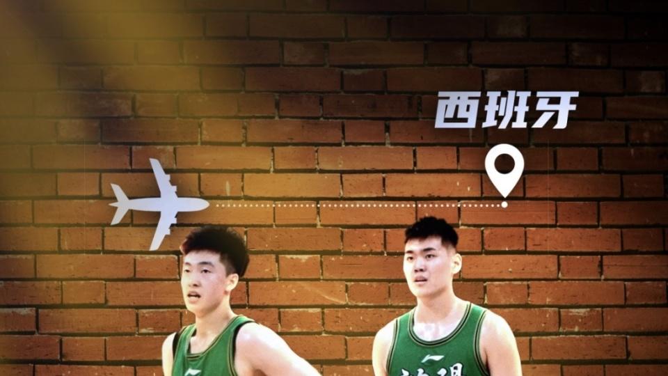 辽篮风评有变，为两名禁赛球员下血本，黄秋实开路虎回老家聚餐