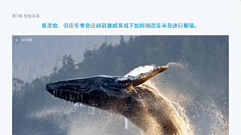 为什么选择华为阅读？让孩子爱上动起来的图书！