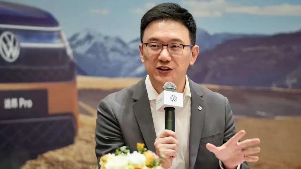 油价上涨，燃油车却支棱起来，五年后它还会是香饽饽吗？