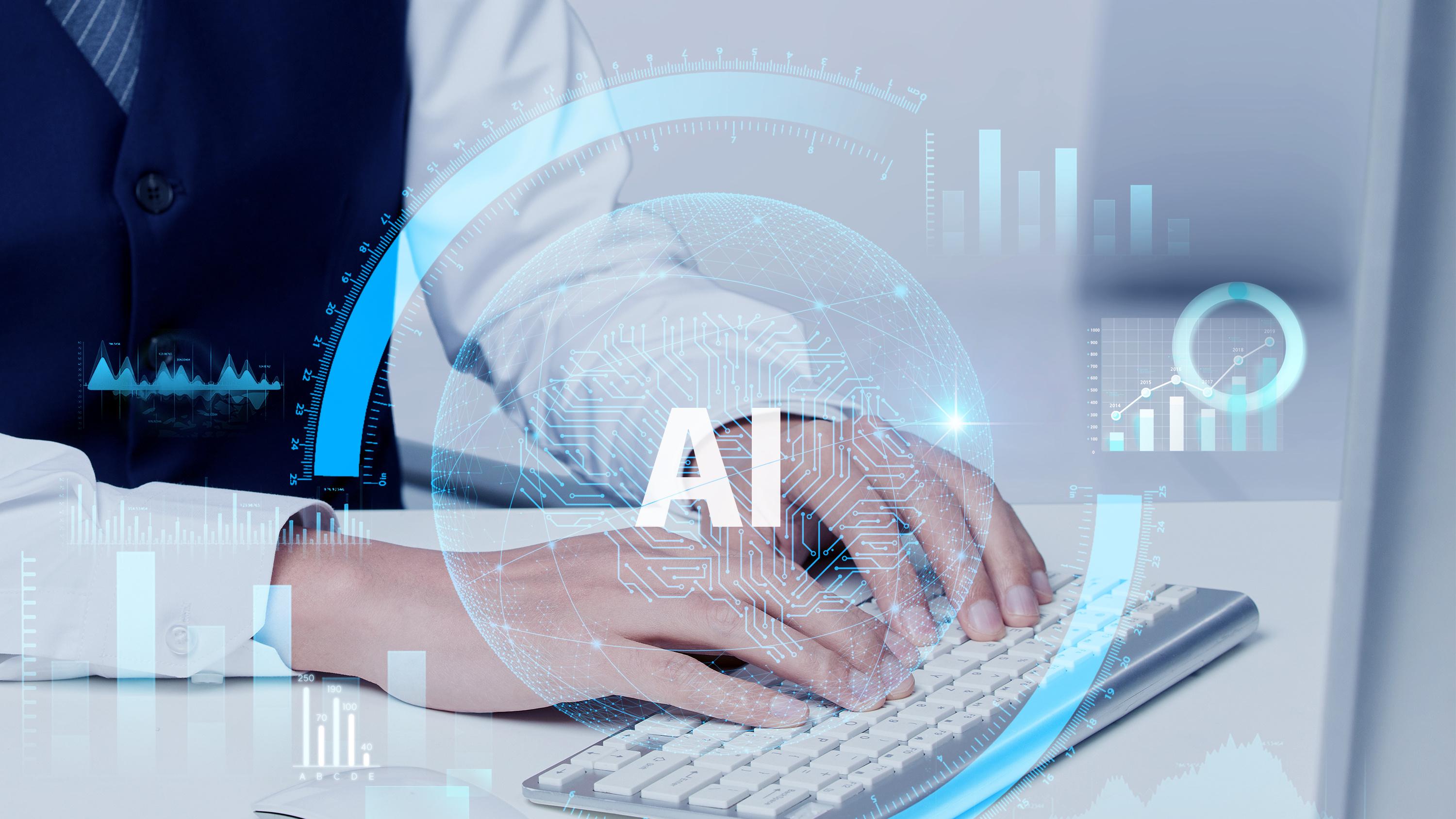 ​让AI走进签字流程：工程智能化的责任协同新范式