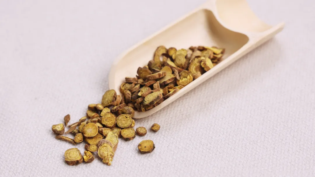 怎么吃都不胖？多是胃强脾虚，一个名医名方，改善脾虚、压制胃火