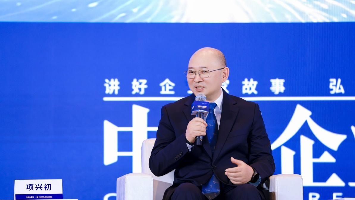 尊界S800上市后销量表现突出，助力中国品牌进入百万级豪华车市场