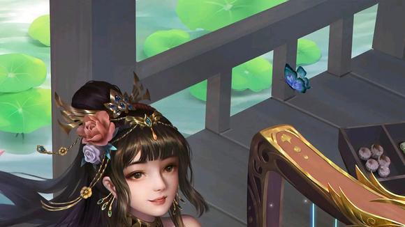 解锁传奇秘境：176传奇三端互通最新视频里的隐藏宝藏