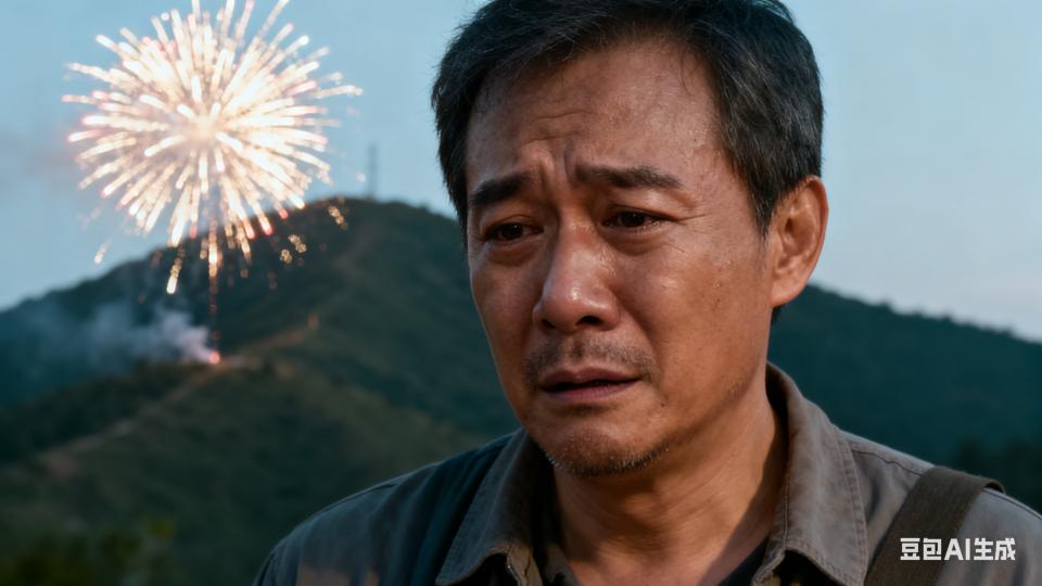 炸山后续来了，10人落马，始祖鸟和蔡国强终于栽了