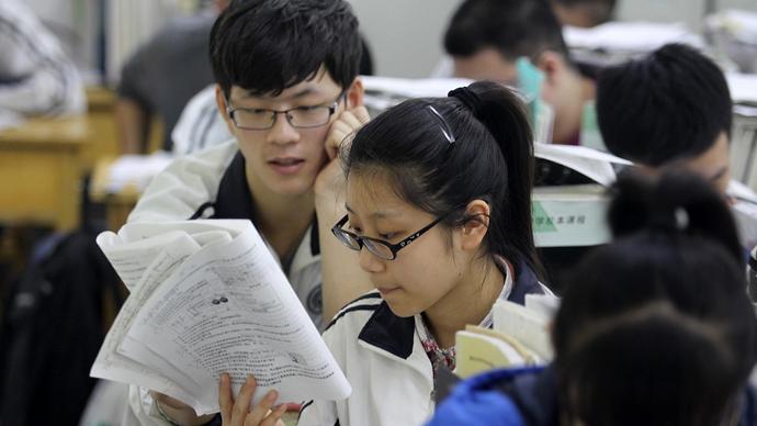 2025年高考仅剩下两个月了，该怎么调整好自己的心态？