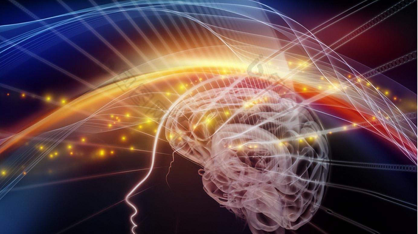 为什么每个成年人都该有一句专属的自我告白？