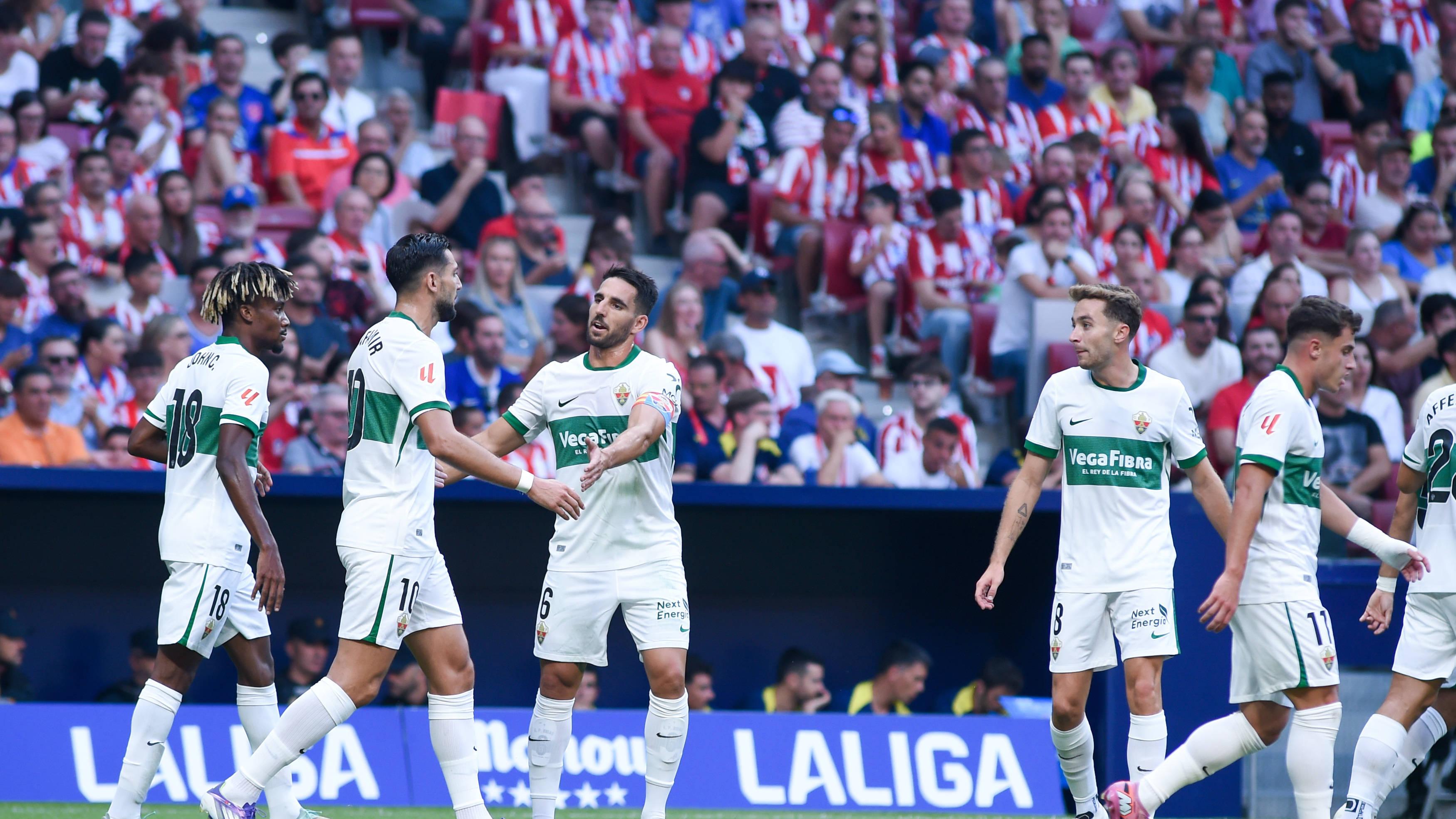 五大联赛11.28期：周五三场热门高质量分享如何拿捏“主任”？