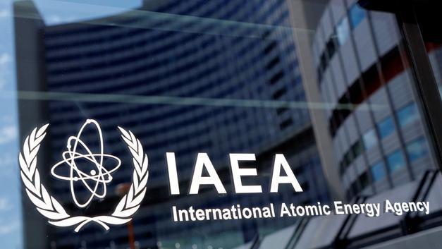 伊朗让步，允许美国入境查核弹？特朗普打包票，中俄还是看走眼了