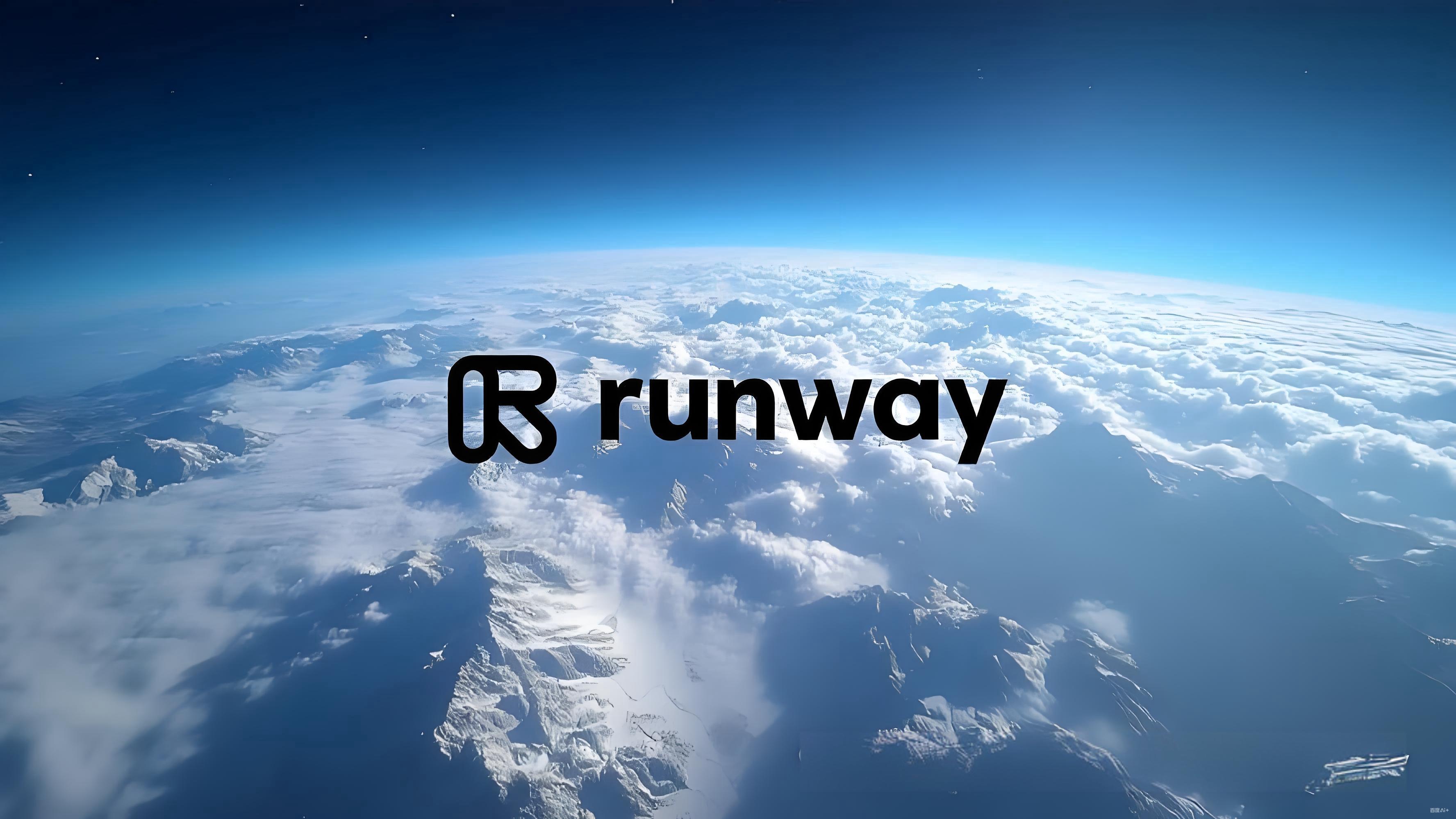 2025年全球十大最佳免费AI图像生成工具