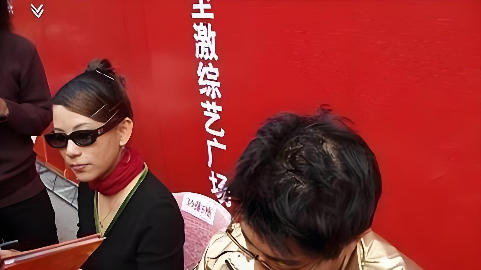 广东名嘴阮星航：宝藏主持人，幸福人生！