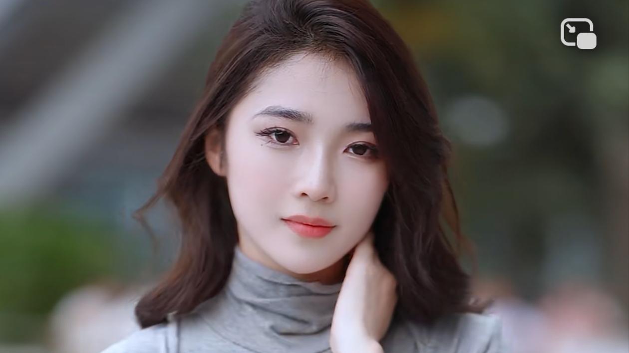 触骨缠心 完结篇