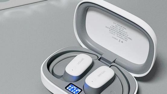 耳挂式耳机怎么选？不入耳的蓝牙耳机推荐！