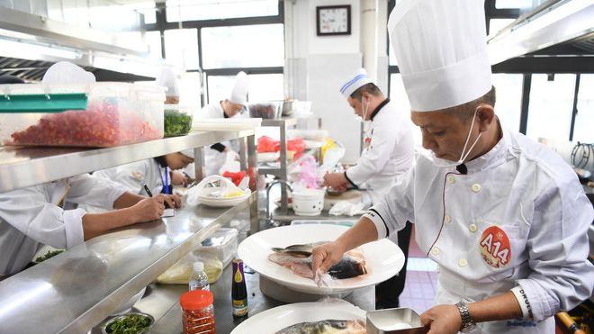 “湘超”湘潭，足球激情与城市文旅的诗意共舞