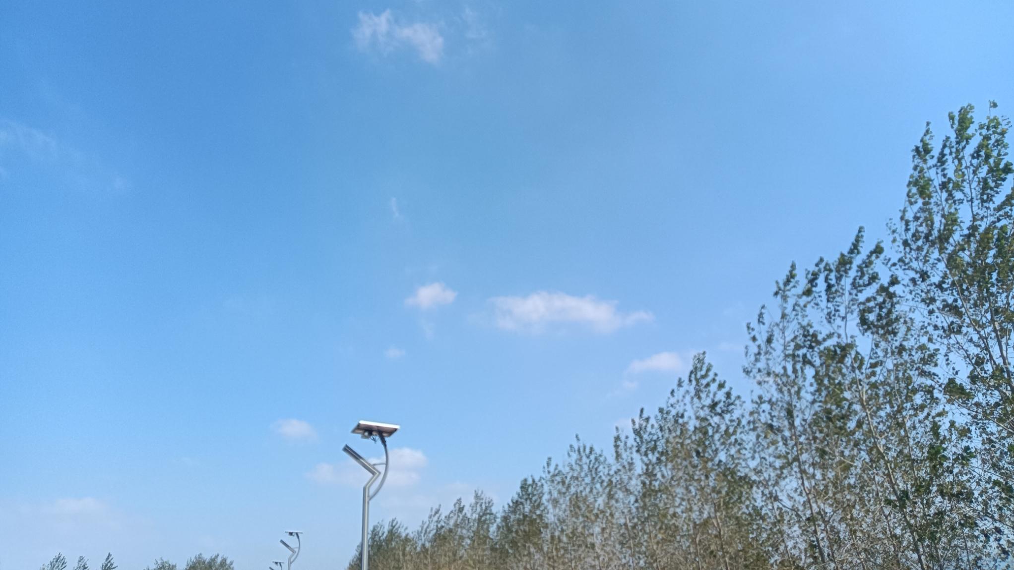 山东教育厅破天荒地督查高级教师备课上课情况，你做好准备了吗？