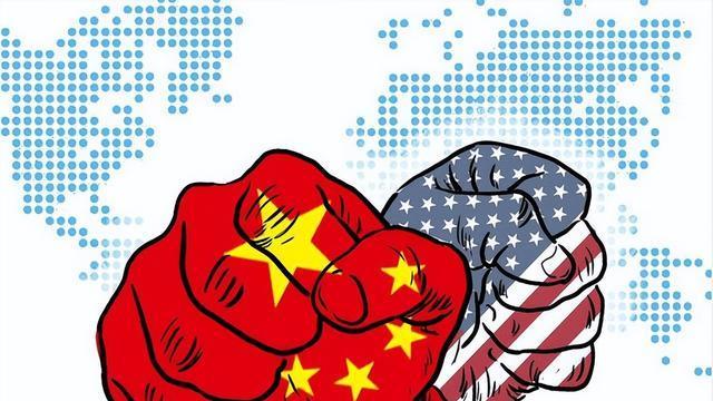 这场关税战竟是 强国之战！六大硬核理由实锤，美国输定了！