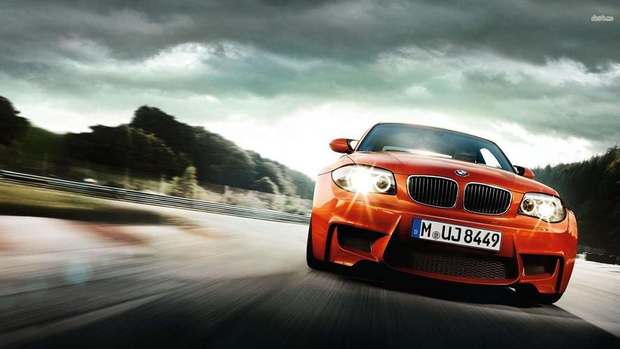 新能源购置税调整解读，奇瑞瑞虎8必改配置，4S店保养避坑指南，二胎家庭通勤优化