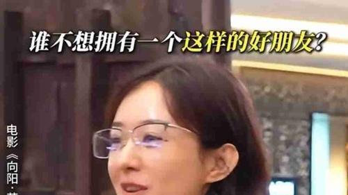 哇塞，赵姐又亲自发博打假辟谣，也太刚了哈！对比之前，截然不同
