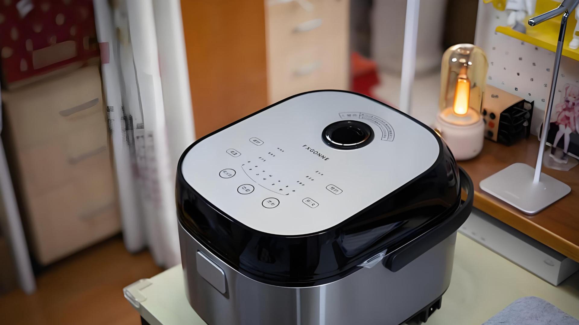 电饭煲如何选？怎么鉴别优劣！5款最佳电饭煲推荐，看你选对了吗