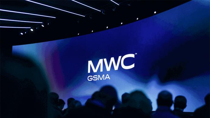 霸展MWC！300家中国AI企业撕碎硅谷霸权