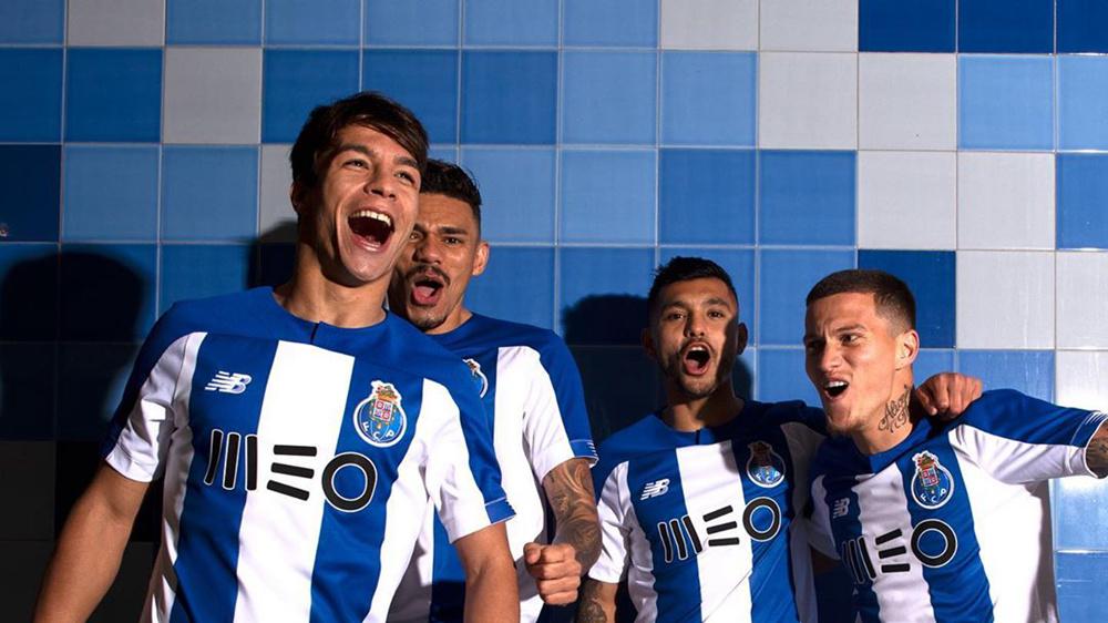 今日欧罗巴赛事 专业分析波尔图对战尼斯 谁胜谁负