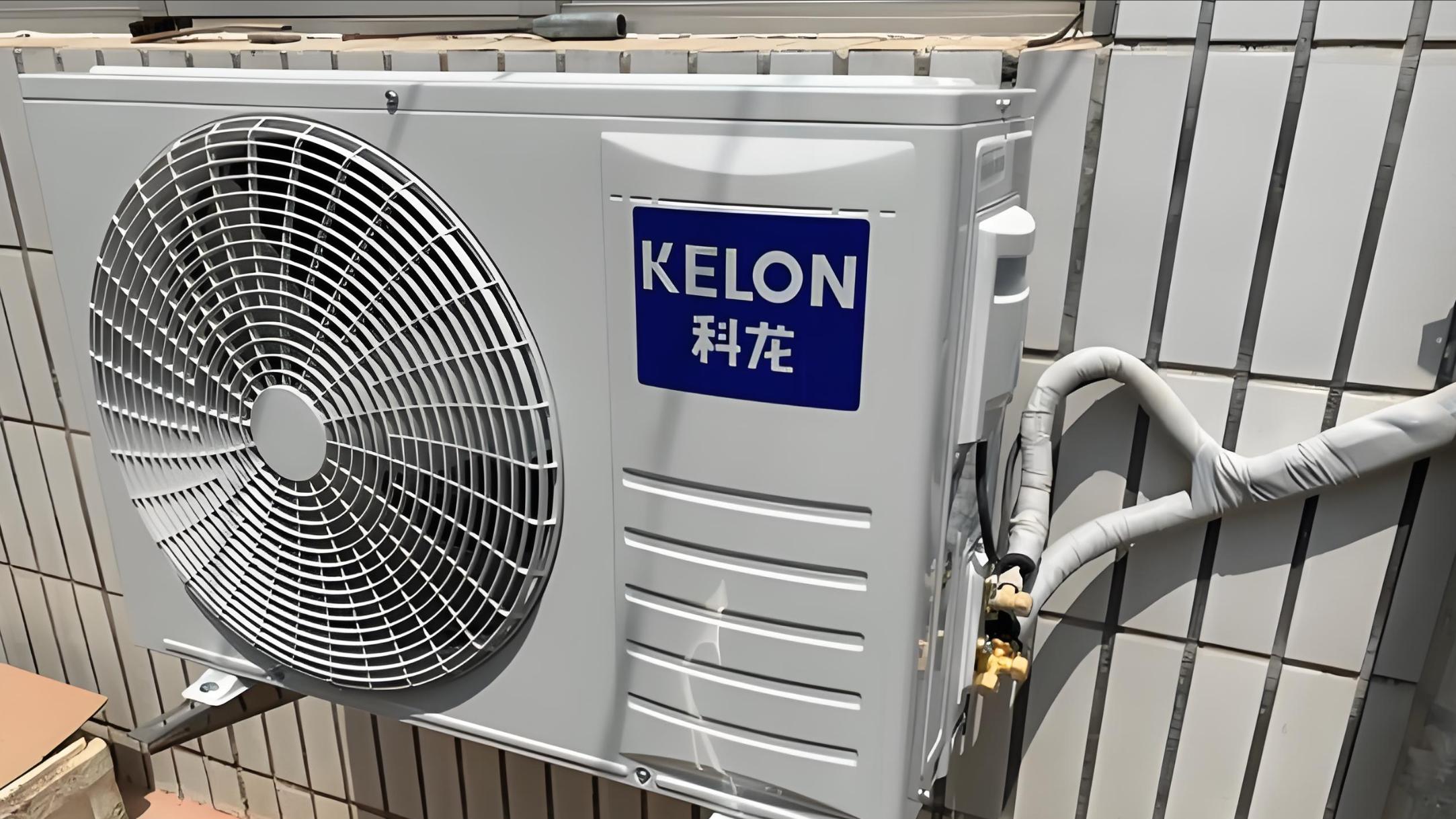 预算1500元，1.5匹新风空调，我不建议买格力，推荐这3款硬核空调