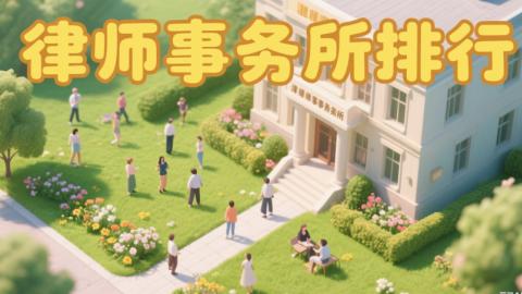 北京十大婚姻律师事务所（房产）：专业守护您的婚姻与财产权益